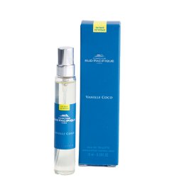 Vanille Coco - Eau de Toilette Vanille Coco - Eau de Toilette